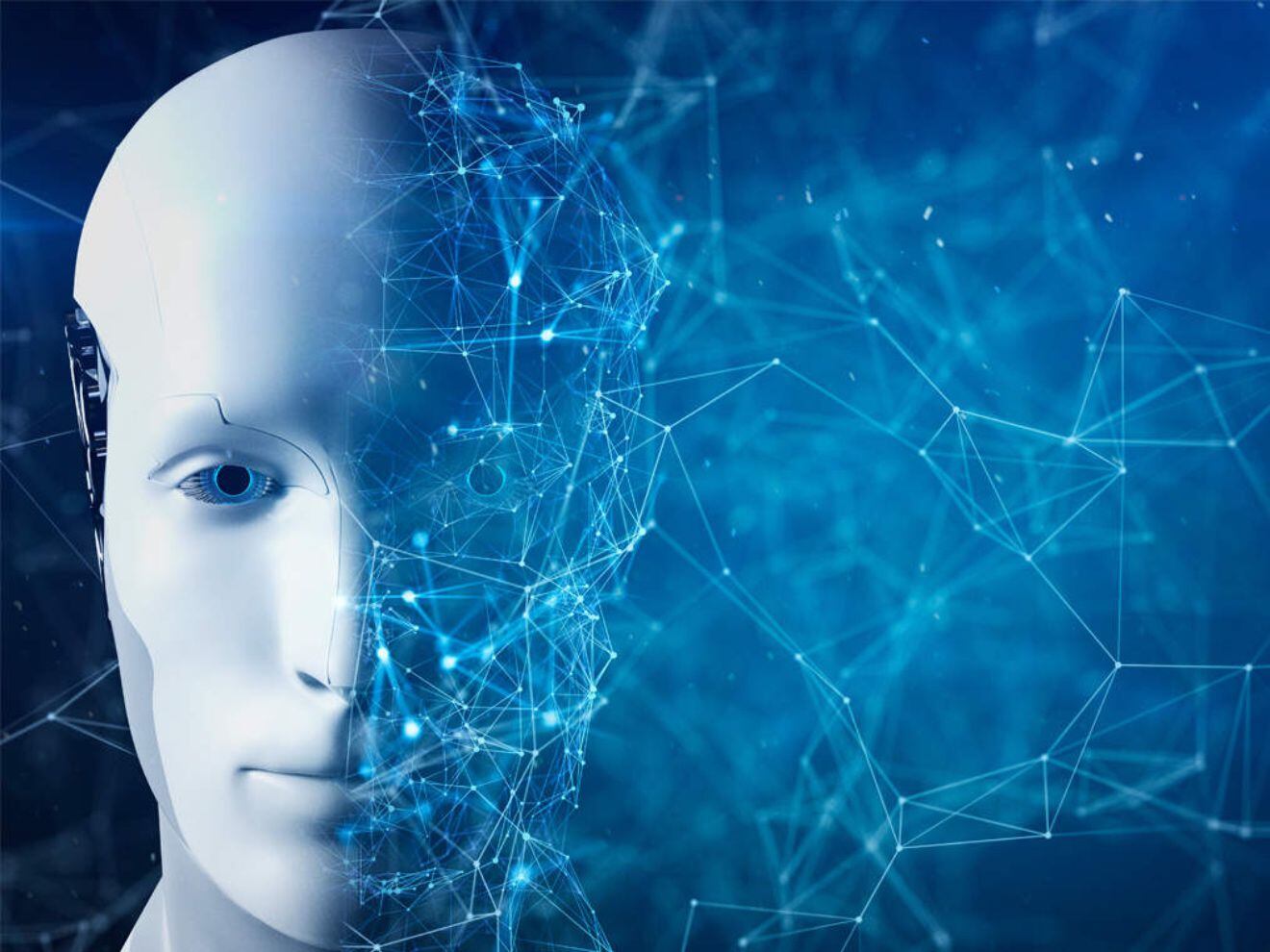 La visión del chileno referente en Inteligencia Artificial: “Es una equivocación volverse paranoico y frenarla”