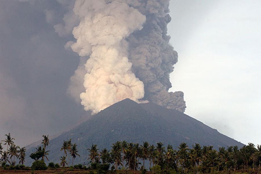 volcan-bali