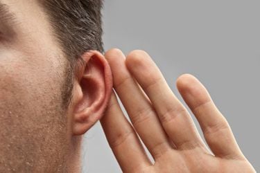 ¿Cómo dijo? Consejos para prevenir la sordera y los problemas de audición