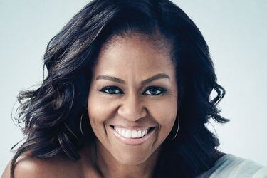 michelle obama