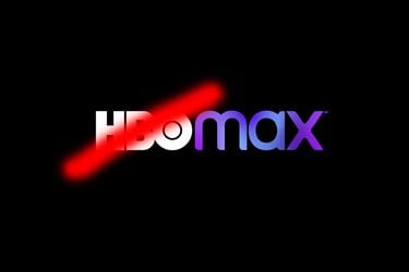 Confirman a Max como el streaming que reemplazará a HBO Max