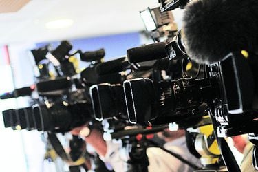 Canales aceleran migración a TV digital en las capitales regionales del país