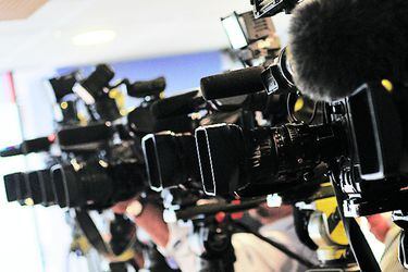 Canales aceleran migración a TV digital en las capitales regionales del país