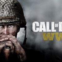 Call of Duty: WWII será uno de los juegos gratuitos de PlayStation Plus de junio