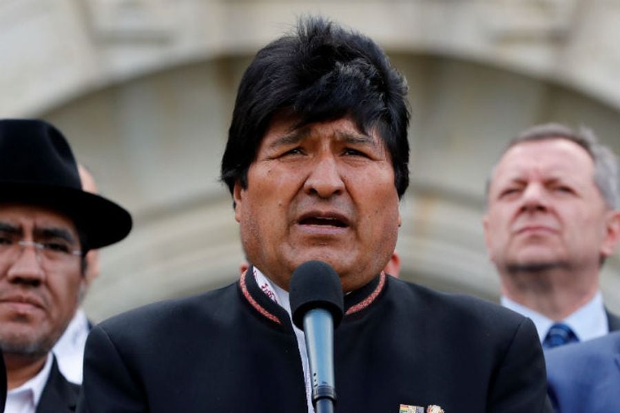 Evo-Morales (1)
