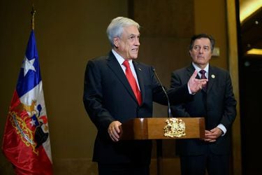 Piñera-Cumbre-de-las-Américas