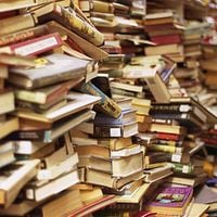 Los mejores libros del 2017