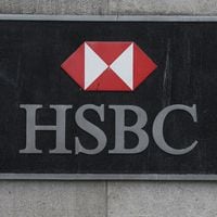 HSBC pone en marcha una transformación de su modelo de negocio y acelera planes para reducir su tamaño 