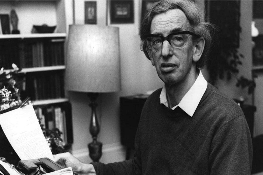 Hobsbawm web