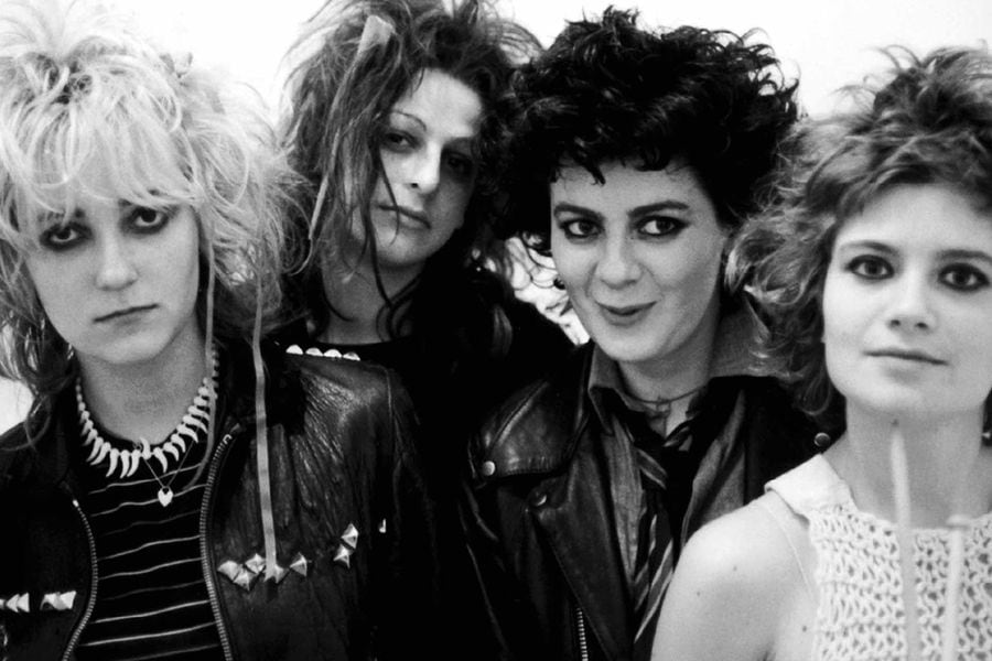 The-Slits_Tomboy-Tarts