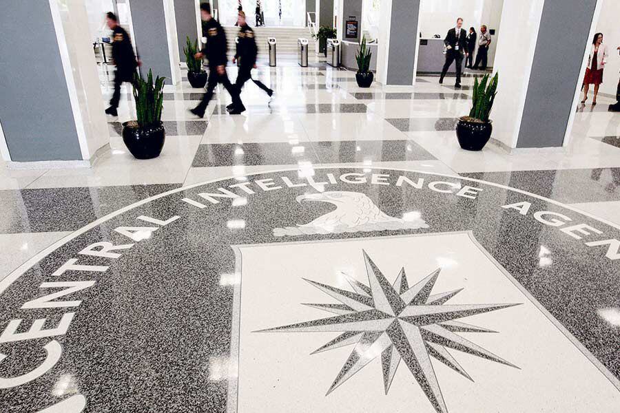 Imagen-Imagen-CIA-Reuters-1