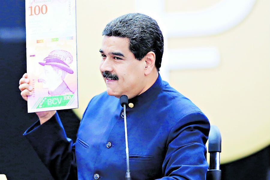 Imagen 012_mg5211_1521768630