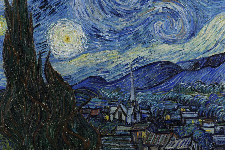 Van-Gogh-Header