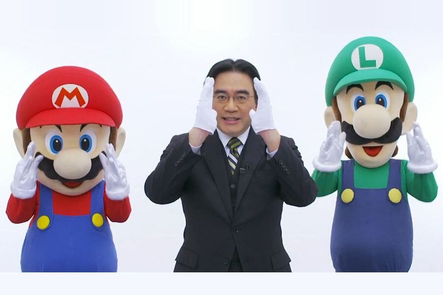 iwata switch