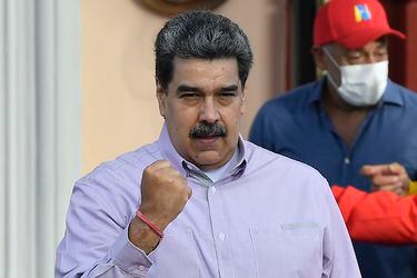 Opositores piden extensión de plazos para recolectar firmas de referendo revocatorio contra Maduro