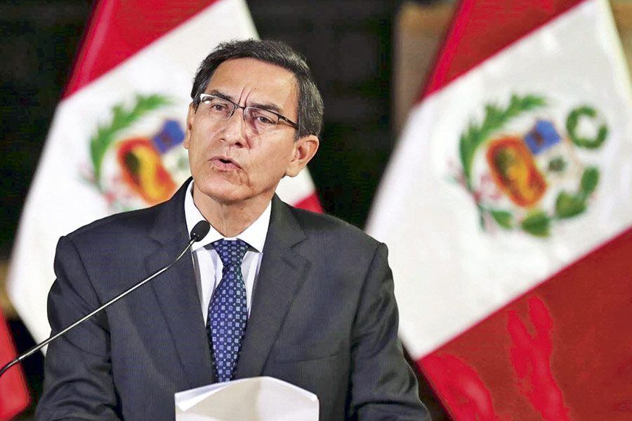 Imagen-Vizcarra--disuelve-_co-(3454053)