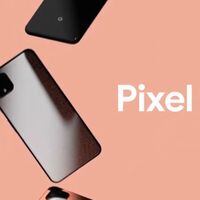 Así serán el Pixel 4 y Pixel 4 XL, los nuevos teléfonos de Google