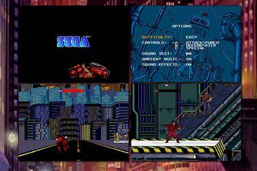akira