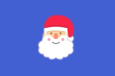 Por una feliz navidad: datos para comprar el regalo a última hora