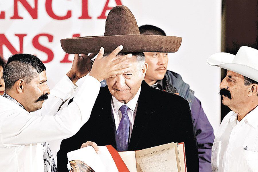 AMLO