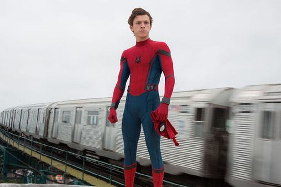 tom-holland-spider-man-homecoming