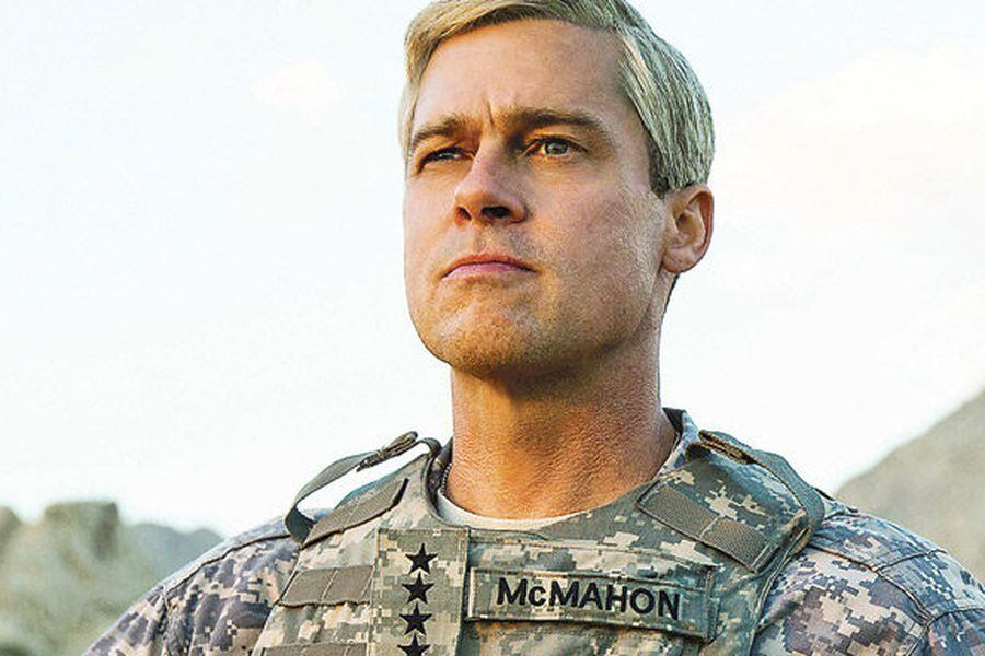 Imagen-Film_Review_War_Machine_43859-820x385