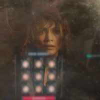 Vean el tráiler de Atlas, la nueva película de ciencia ficción de Netflix con Jennifer Lopez