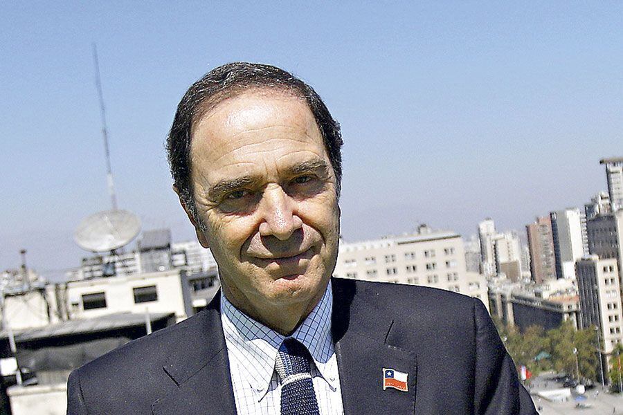 HernanLarrainWEB