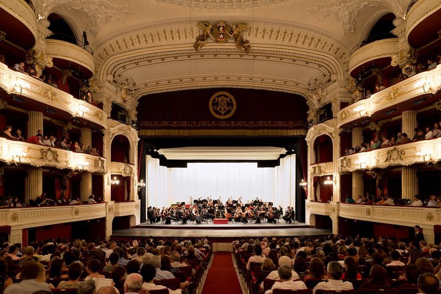 teatro_municipal_santiago