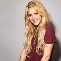 Shakira sobre la enfermedad que casi le quita la voz: "Viví los meses más duros de mi vida"