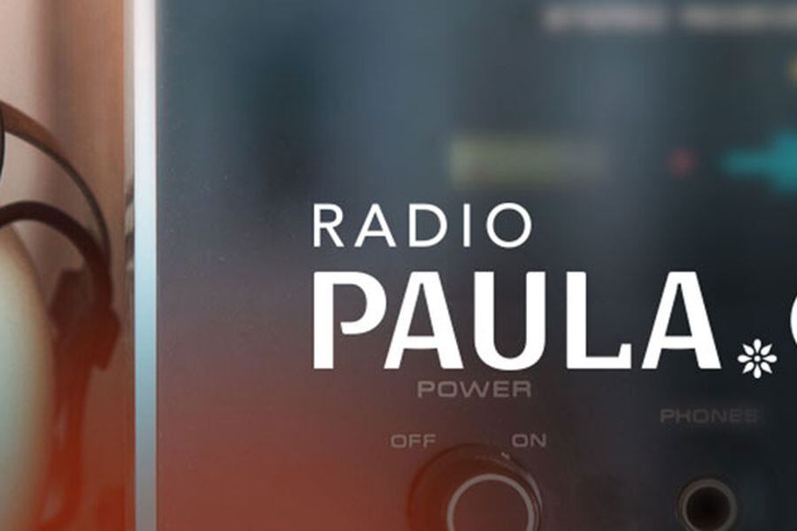 radio-paula