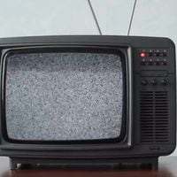 Apagón analógico: qué hacer para no quedar fuera de la señal digital de TV abierta