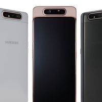 Conoce los precios y fecha de llegada de lo nuevo de Samsung Galaxy A