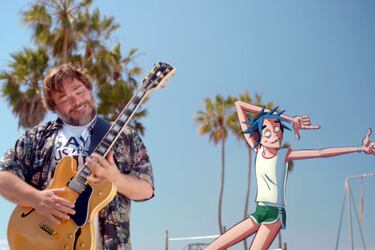 jack-black-gorillaz-1280x700