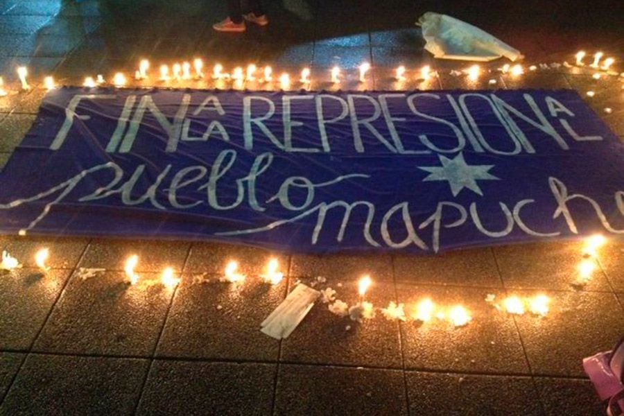 mapu