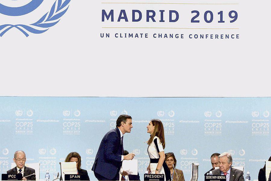 cop25