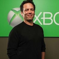 Xbox no abandonará el formato físico señala Phil Spencer