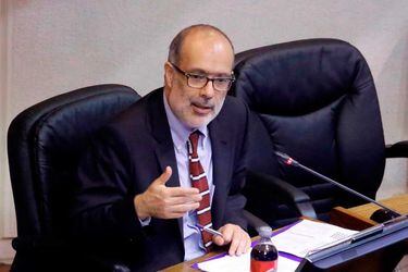 Hacienda pidió a ministerios identificar sus inversiones para acelerar ejecución presupuestaria