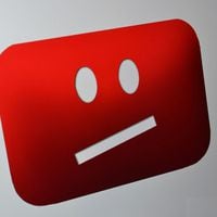 YouTube baneará los videos de bromas y desafíos virales peligrosos