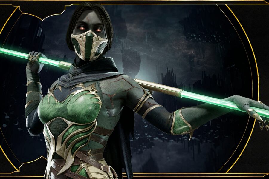 Jade-Mortal-Kombat-11