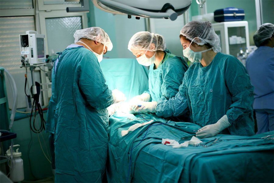 operacion-al-corazon