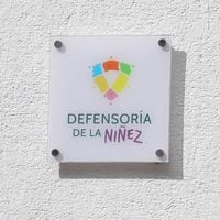 “Vulneración permanente de sus derechos”: el delicado informe de la Defensoría de la Niñez ante la crisis educacional en Atacama 