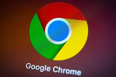 Google lanza una actualización para Chrome tras problemas de seguridad con la más reciente versión