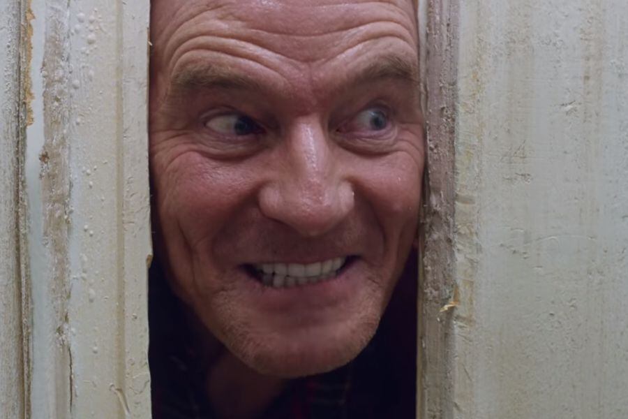 Cranston