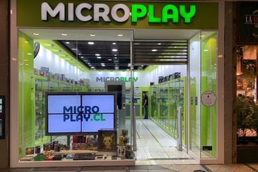 Microplay insiste en su quiebra: asegura que no puede pagar salarios de sus trabajadores