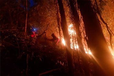 Incendio-forestal-Pirque