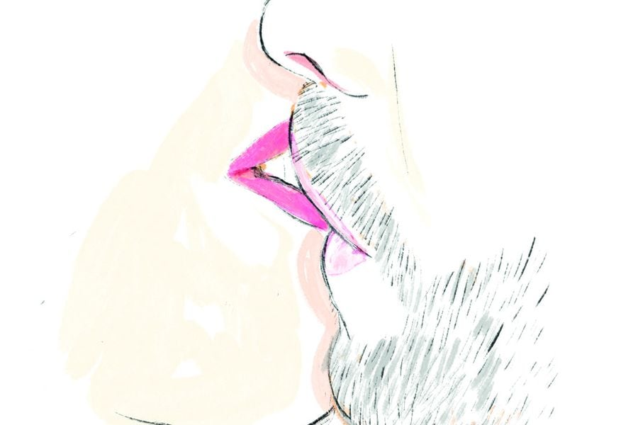 beso 1
