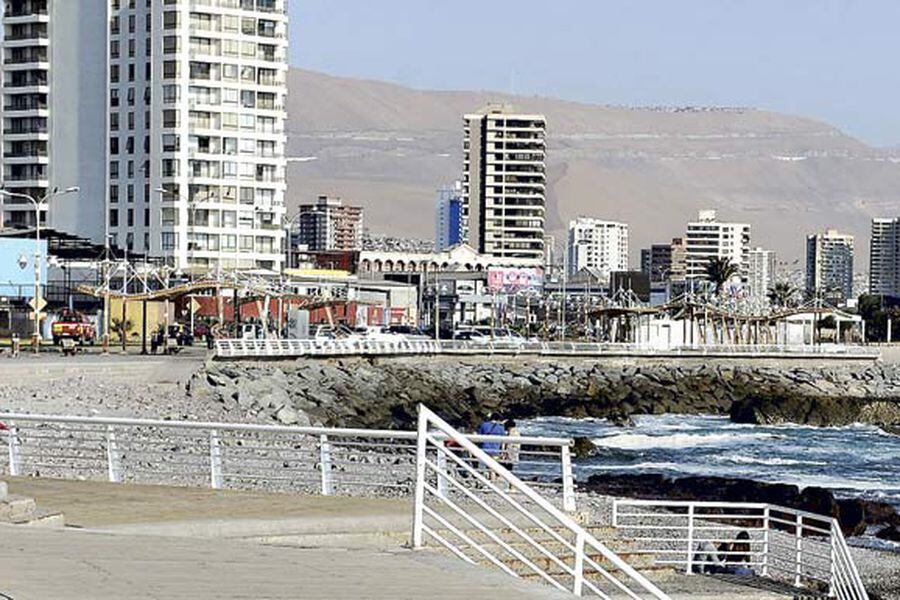 imagen-dsc_0399