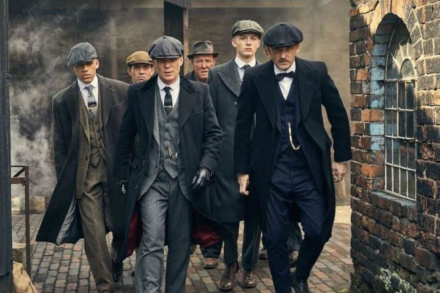 1565966763-peaky-blinders-1000x667