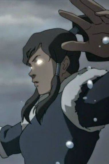 Korra2-1